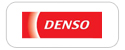 Denso - Oto Klima