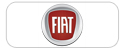 Fiat - Oto Klima