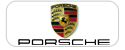 Porsche - Oto Klima