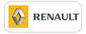Renault - Oto Klima