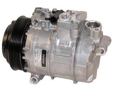Производитель Denso (Япония) Для автомобилей Mersedes. ООО ТИМПРОФИ Производитель Denso (Япония) Для автомобилей Mersedes. ООО ТИМПРОФИ