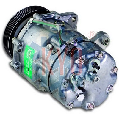 KYO K15002 A3
OEM:1J0820803B