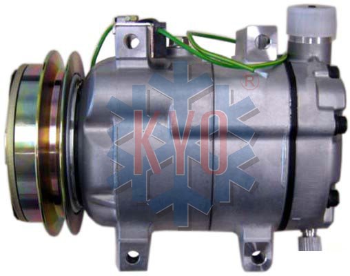 KYO K15005 A6
OEM:8A0260805AF \ AC \ AA