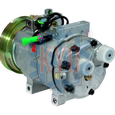 KYO K15010 A4 DZEL
OEM:8D0260805F