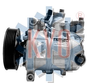 KYO K15023 A4 (03)
OEM:8E0260805G \ AJ