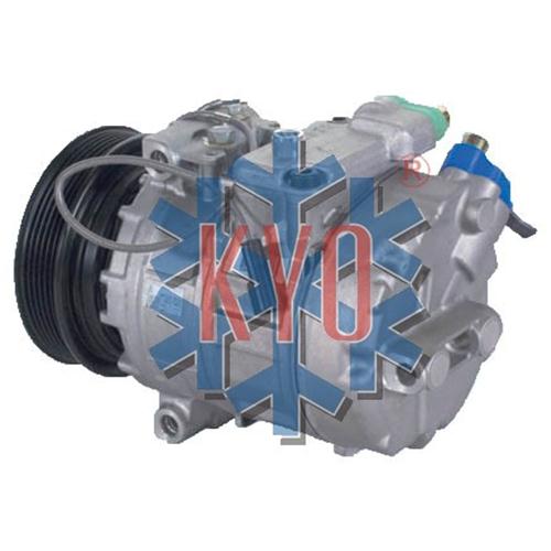 KYO K151406
OEM:5X0820803B