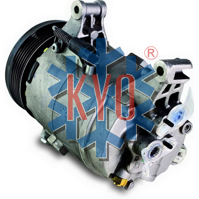 KYO K151249 MINI
OEM:64526918122