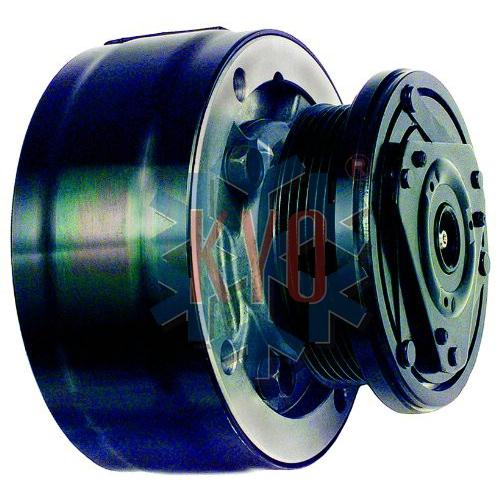 KYO 15064
OEM:15-20206