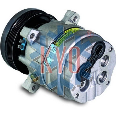 KYO K15084 TIPO \ BRAVO
OEM:7767200