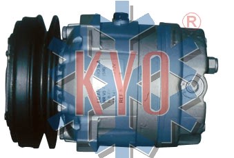 KYO K15086 TEMPRA \ TIPO
OEM:1135095