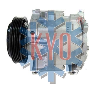 KYO K15087 TEMPRA \ TIPO
OEM:465144430