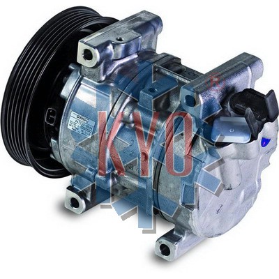 KYO K15095 STILO
OEM:46811244