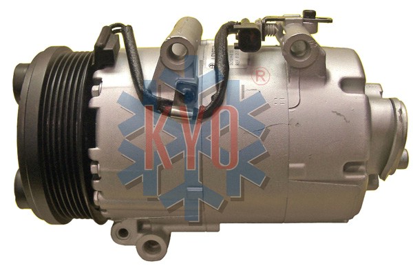 KYO K15103 FOCUS CMAX
OEM:1344614