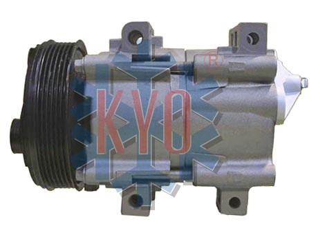 KYO K15111 ESCORT VI
OEM:1058281