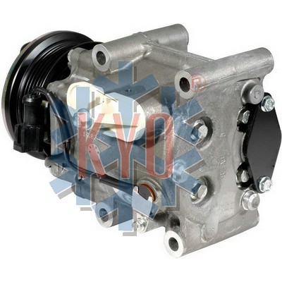 KYO K15112 FIESTA \ FOCUS
OEM:1123560