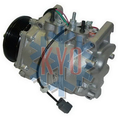 KYO K15123 CR-V (`01-)
OEM:38810PNB006