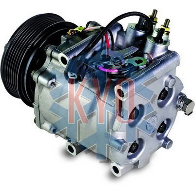 KYO K15126 CIVIC \ STREAM
OEM:38810PLC006