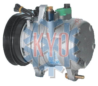 KYO K15130 ATOZ
OEM:97701-0200