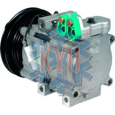 KYO K15134 H100
OEM:97651-43050