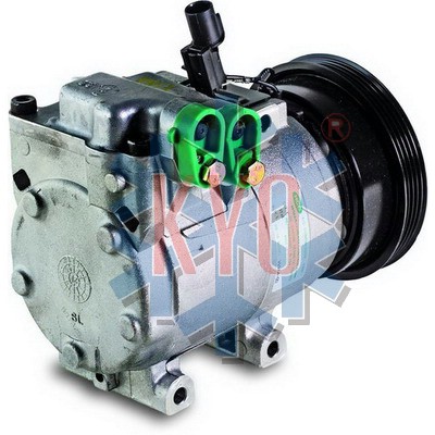 KYO K15135 ACCENT (`98-)
OEM:97701-22261
