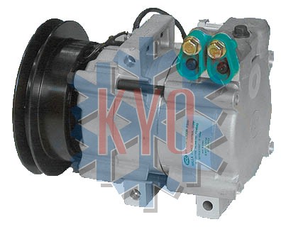 KYO K15136 EXCEL (`94-)
OEM:97701-24704