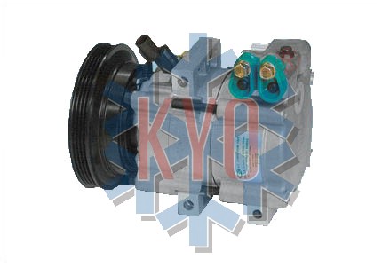 KYO K15143 ACCENT
OEM:97701-34A80