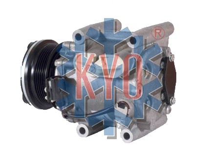 KYO K15187
OEM:XR82897