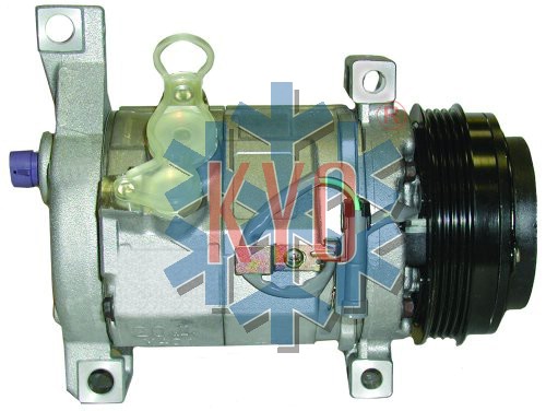 KYO K15189 HUMMER
OEM:15-21177