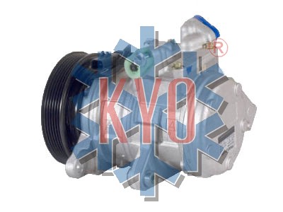 KYO K15192 VOYAGER
OEM:5515907 AB