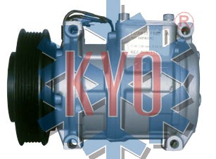 KYO K15193
OEM:55036151