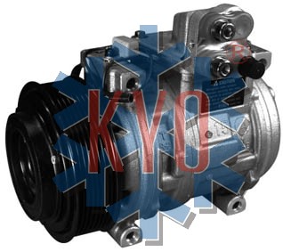 KYO K15198
OEM:447100-2320