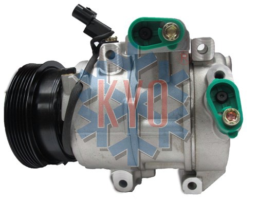 KYO K151455 CERATO