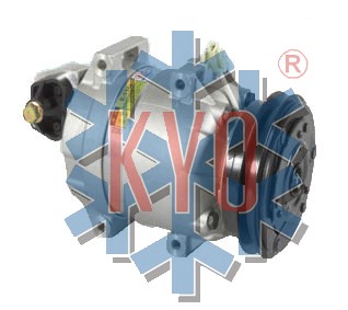 KYO K151200 PREGIO
OEM:OK72B-61-450E