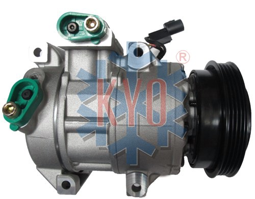 KYO K151456 CERATO BENZNL
