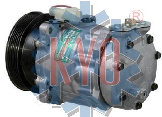 KYO K15184 200 \ 400
OEM:JPB100680