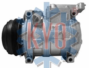 KYO K15177 DISCOVERY
OEM:BTR4717