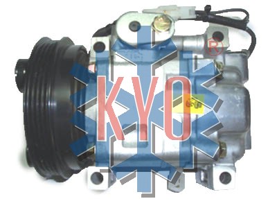 KYO K151211 323 (`94-)
OEM:SA11A1A4PN