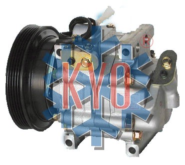 KYO K151210 CRONOS
OEM:F42Z19703B