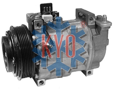 KYO K151215 C180
OEM:447200-9052