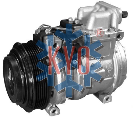 KYO K151216 VARIO
OEM:0002303711