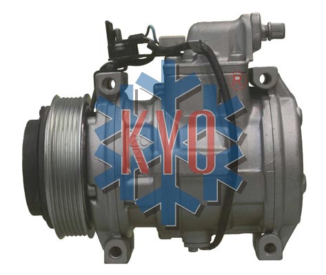 KYO K151221 W140
OEM:0002302211