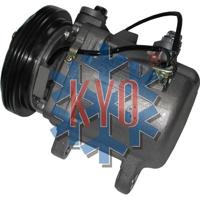 KYO K151223 SMART
OEM:A160230011