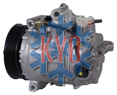 KYO K151229 C200-C300
OEM:0002309711