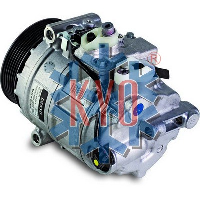 KYO K151230 W203-W220
OEM:000230911