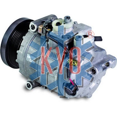 KYO K151232 S430-S65
OEM:0012300111