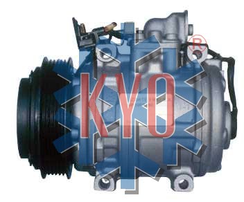 KYO K151233 W124 (R12)
OEM:0002301111