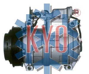 KYO K151236 W129 (`92-`93)
OEM:0002300511