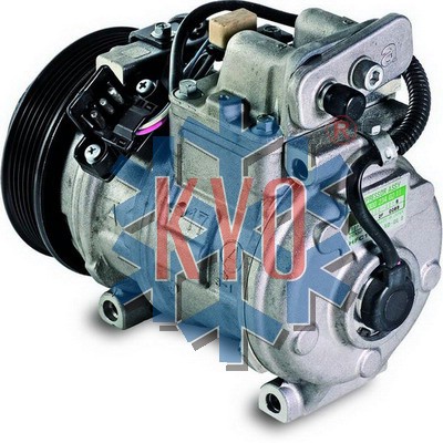 KYO K151238 E220 \ E230
OEM:A0002300611