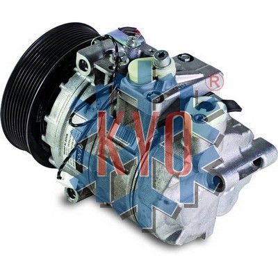 KYO K151239 ACTROS
OEM:447170-9110