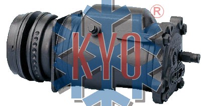 KYO K151248
OEM:0031312501